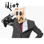 The Roblox Union Group