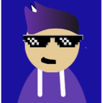 Cat111_YT's CAT GANG