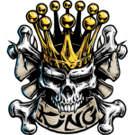 Be-a-king-stay-a-king-always-a-king