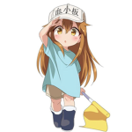 /Anime Clothes/ <3