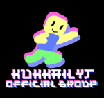 KuKaiYT Official Group