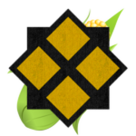 CornManBjorn