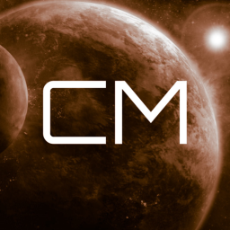 Cosmechanic