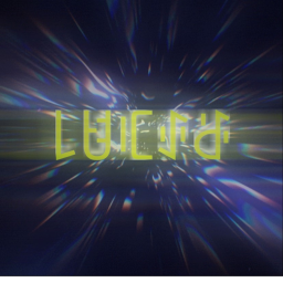 Lucid {WIP}