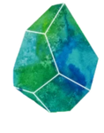 The Jade Sworn Vanguards