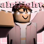 alriiight