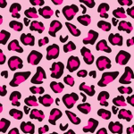 -elenas closet xo