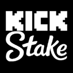 Stake & Kick