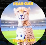 FEAR* CLAN