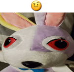 FunnyBunny Co.