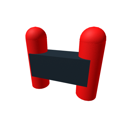 Jetpack Gamepass