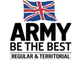 The British Army (TBA)
