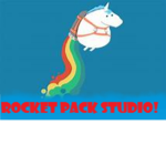 Rocket Pack Studio