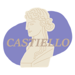 Castiello
