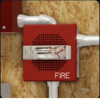 Version 3 Of Atlanta High School 