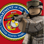 |USMC| |Marine Corps|
