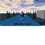 jjjeffy's Group