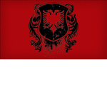 Xanthian Legion
