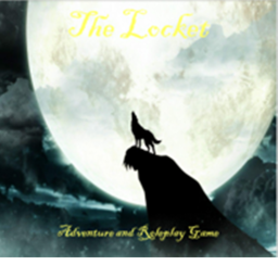 The Locket! (BETA TESTING)