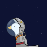 Space Duck Studios