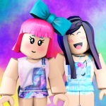 Brincando com a Keke