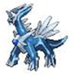 Pokemon lovers of Dialga,Palkia,Giratina,Arceus