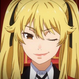 ★