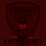 Enemy Unit