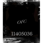 『 OFC 』