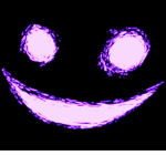 AWPWolfPup's fan group