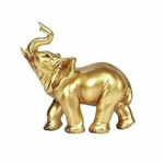 The_Golden_Elephants