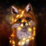 Foxcraft Studio