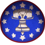 〈 USM 〉 Army Recruiting Command 1940s