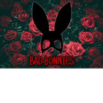 bad bunnies <3