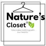 ~+Nature’s closet+~