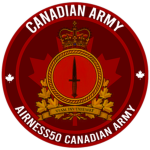 [-] Canadian Special Operations Forces Command.