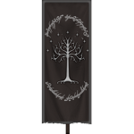 Κingdom of Gondor