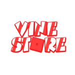 Vine Store