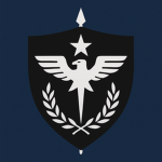 Blooptonica Armed Forces [NRBBAF]