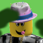 DEVS maniac