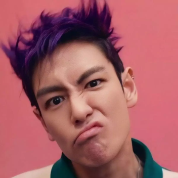 FUJA DO THANOS DE ROUND 6