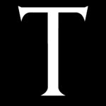 Tіtan Corporation