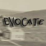 Evocate Studios