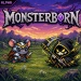 Monsterborn RNG icon