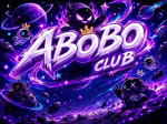 ABobo_Minion