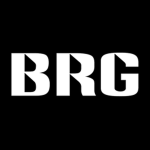 [BRG] Bacon Raiders Group