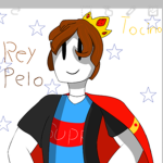 hola a todos si quieres apoyar a los nuevos unete!
