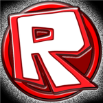 The ROBLOX Spy Agency