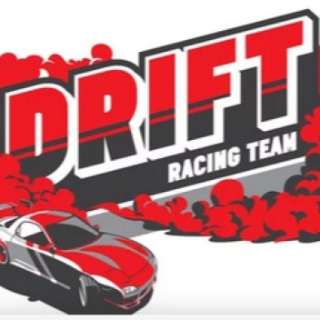 Lane Drifters V 1.1 (FREE ROBUX EVENT COOMING SOON