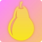 Pastel Mango